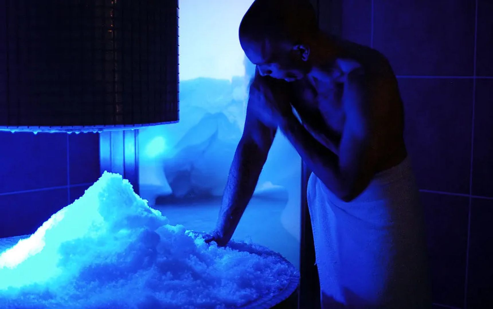 Resort Mark Brandenburg & Fontane Therme
