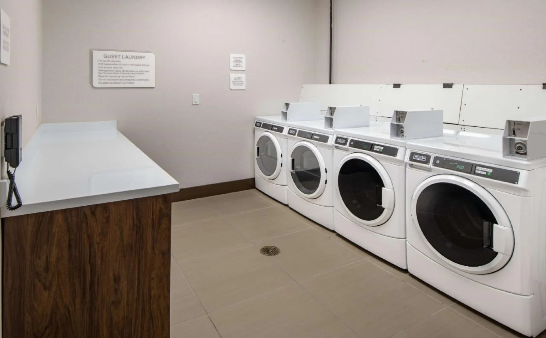 Hilton Garden Inn Dallas at Hurst Conference Center