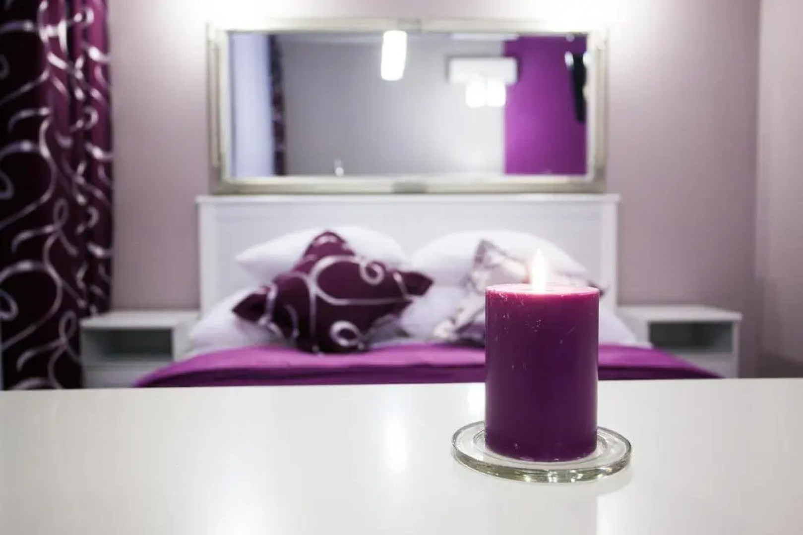 Apartamenty Przemyśl