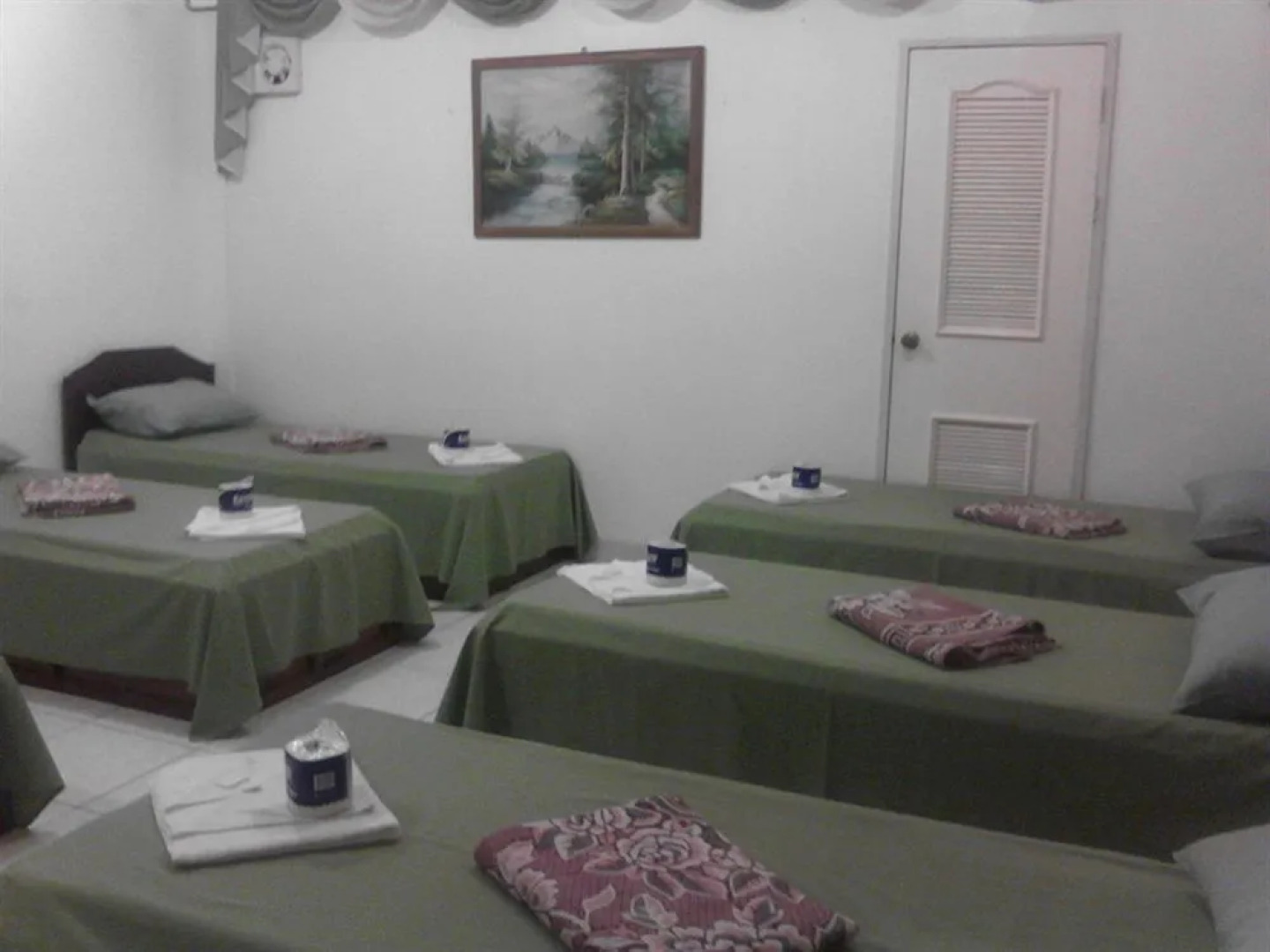 Greenheights Business & Convention Center