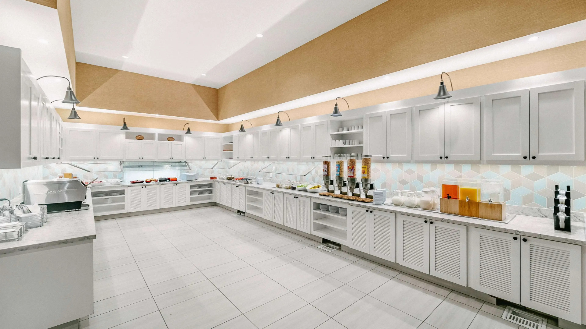 Hyatt Place Pasadena