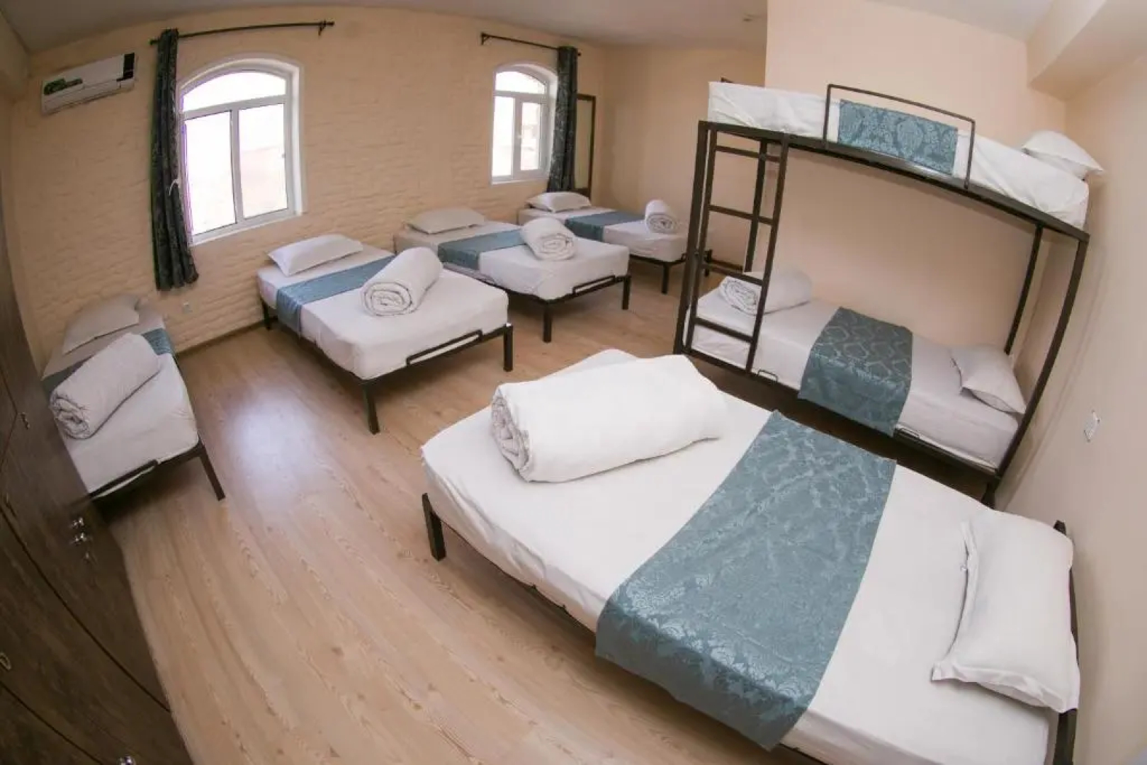 Отель Star Hotel Ташкент
