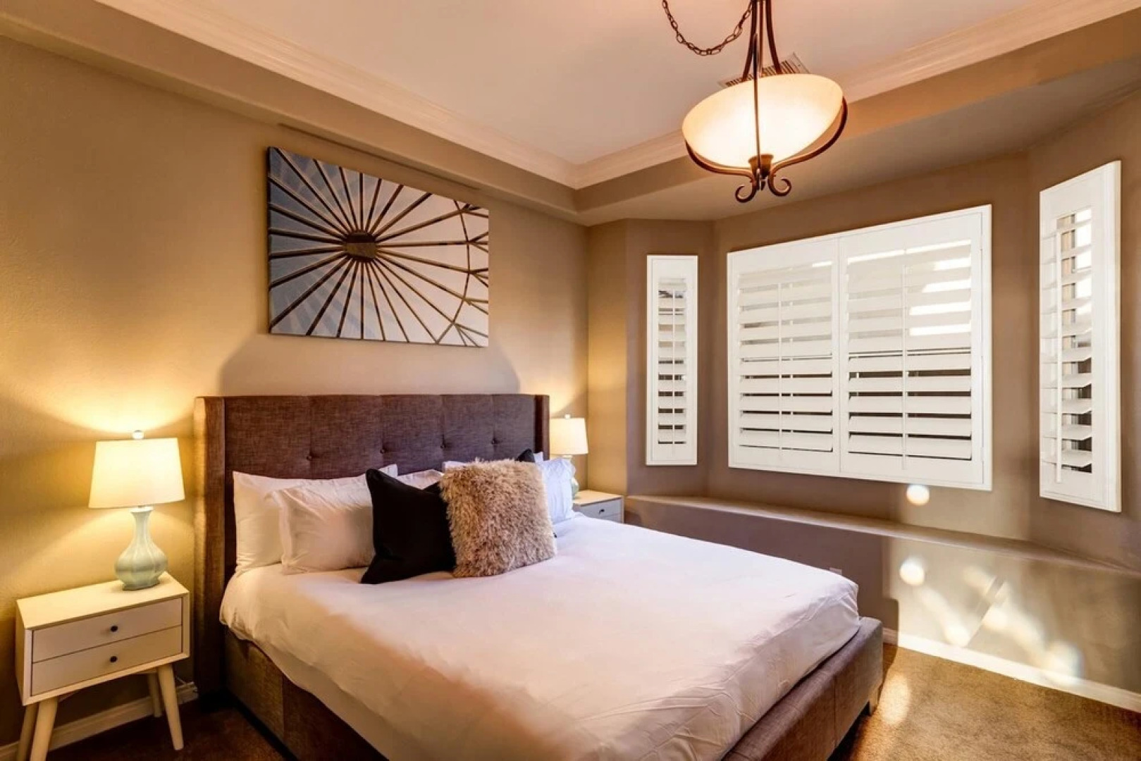 Via Sevilla 2 - Palm Grove