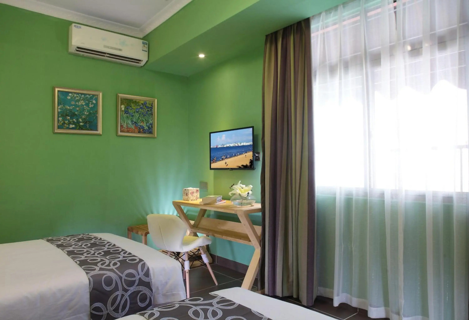 Care Hotel Coast Collection