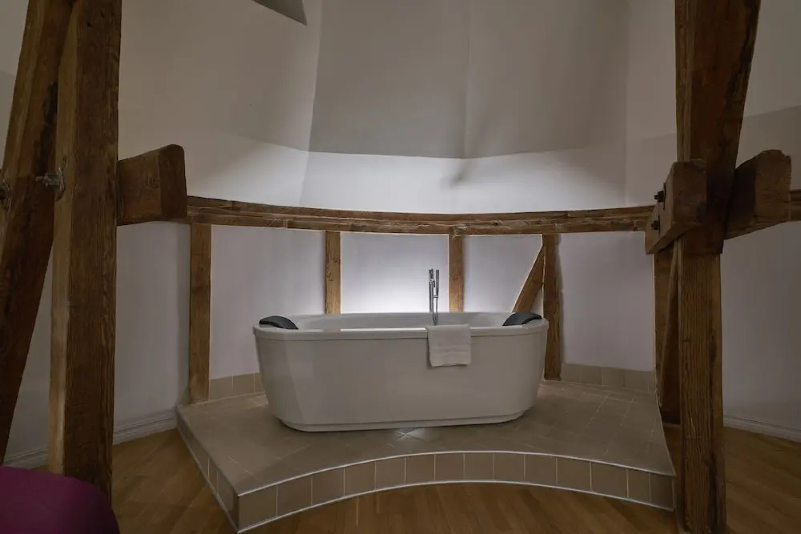 Отель «Опера»