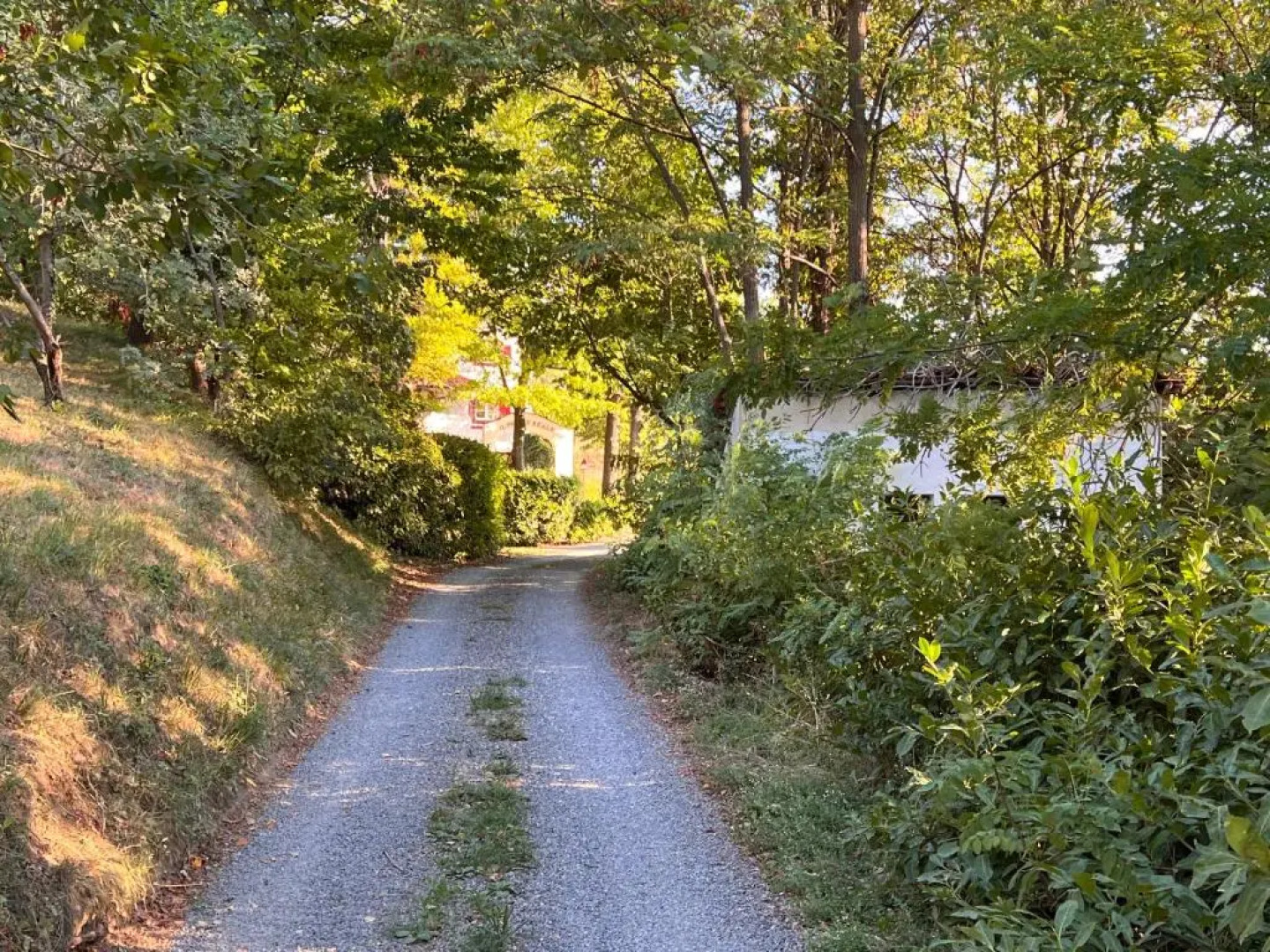 GROUPSTAY Il Gattopardo PRIVATE VILLA 19 QUESTS Cairo Montenotte VILLAITALY EU