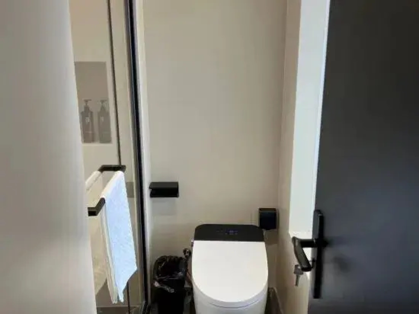 Shangri Boutique Hotel