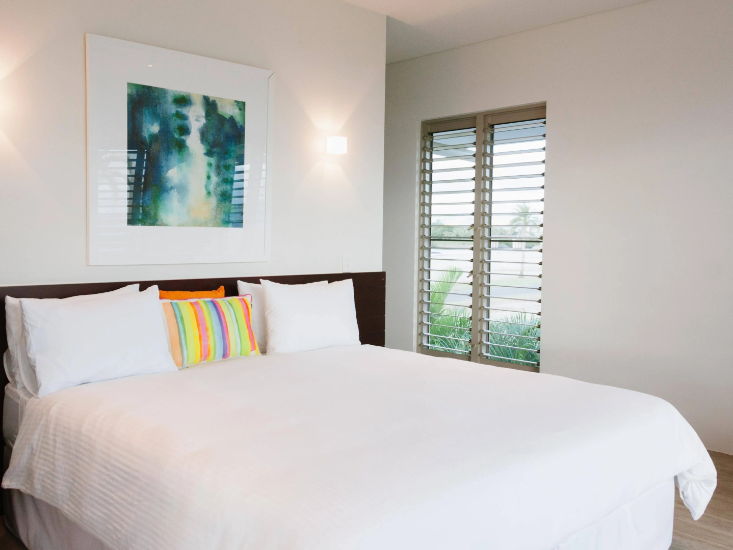 Naisoso Island Villas