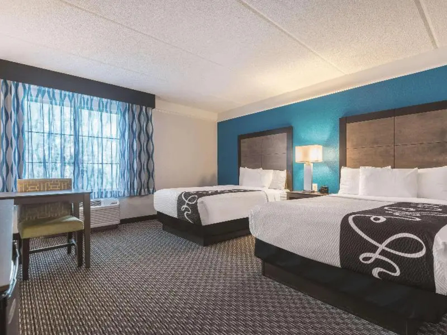 La Quinta Inn & Suites Orlando Lake Mary