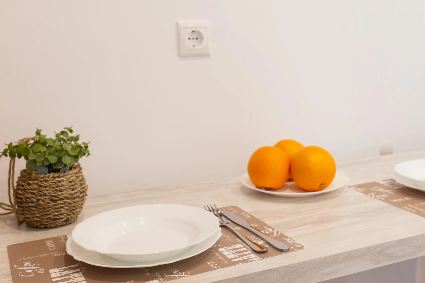 Апартаменты на улице Ленина