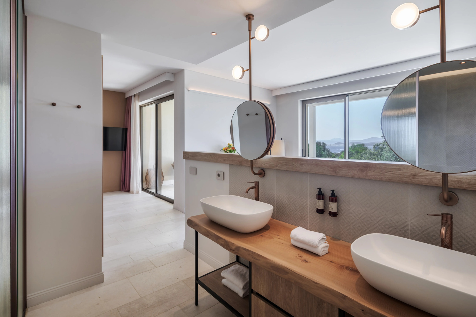 Cala Cuncheddi - VRetreats