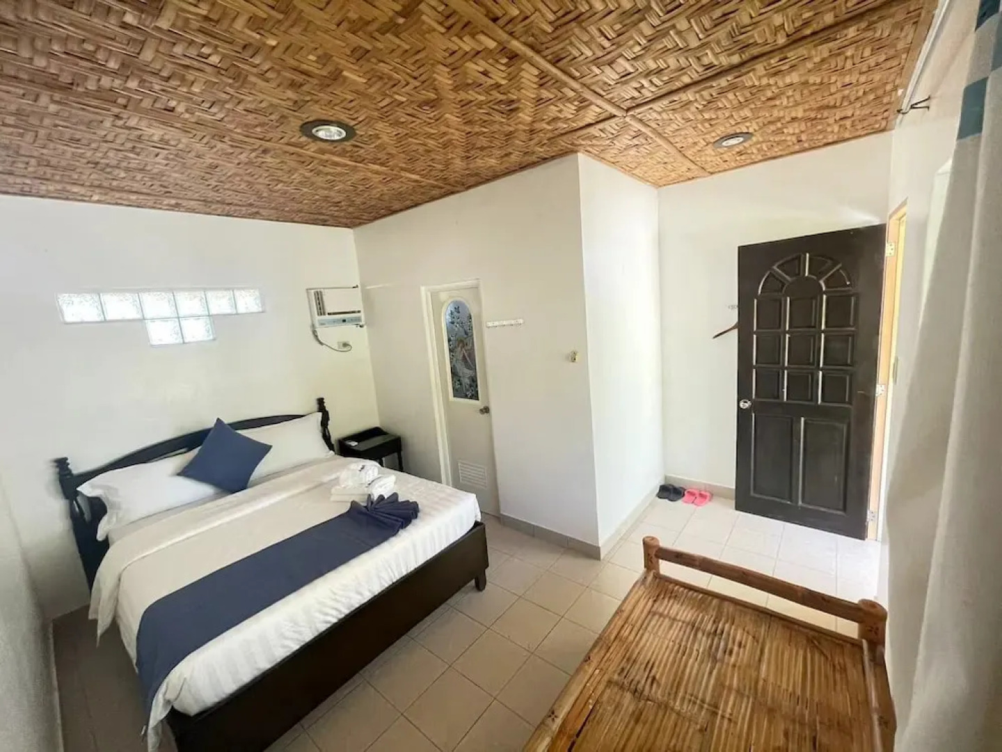 azure camotes resort hotel