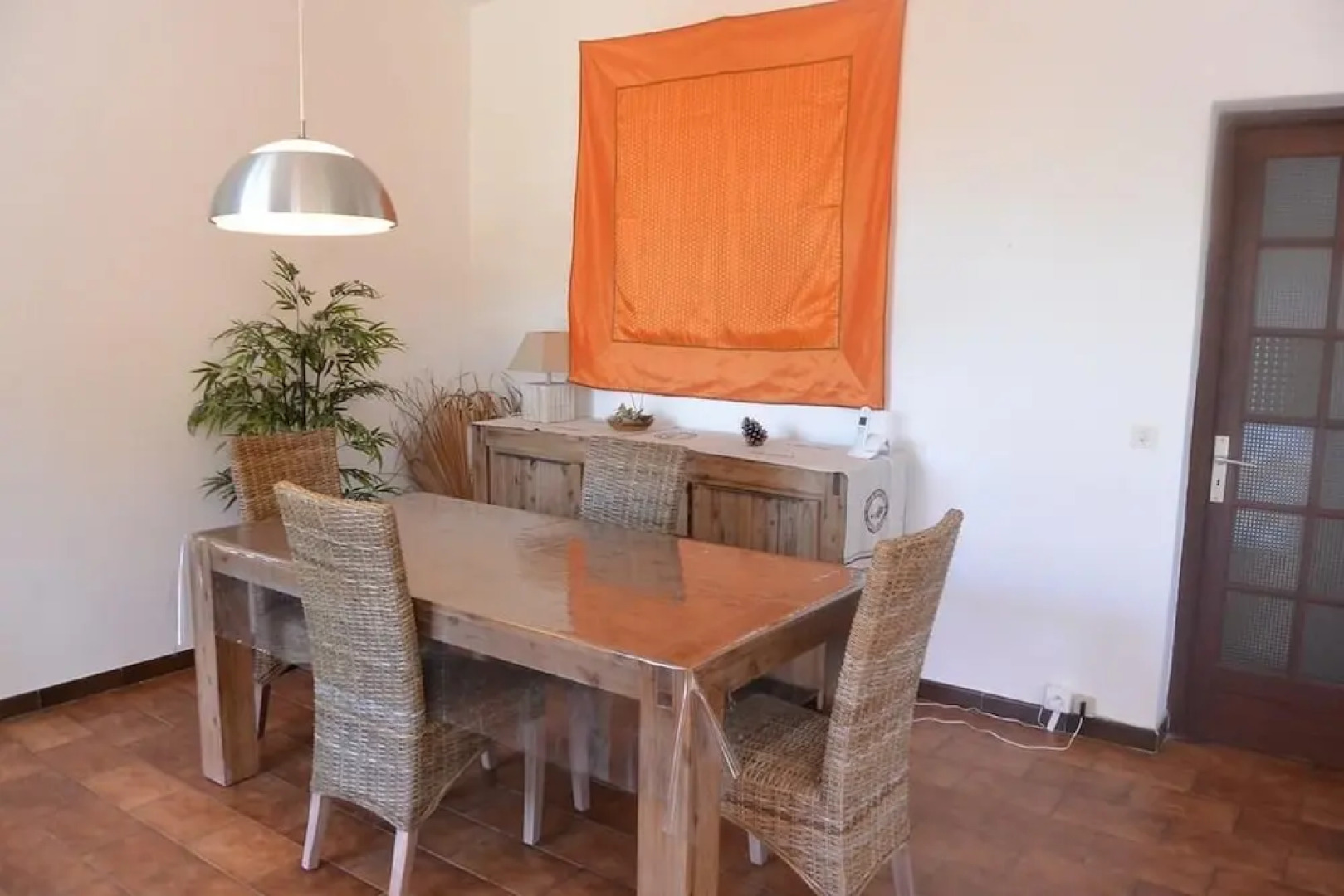 PINARELLO VILLA - PRIVATE POOL Chalet 2