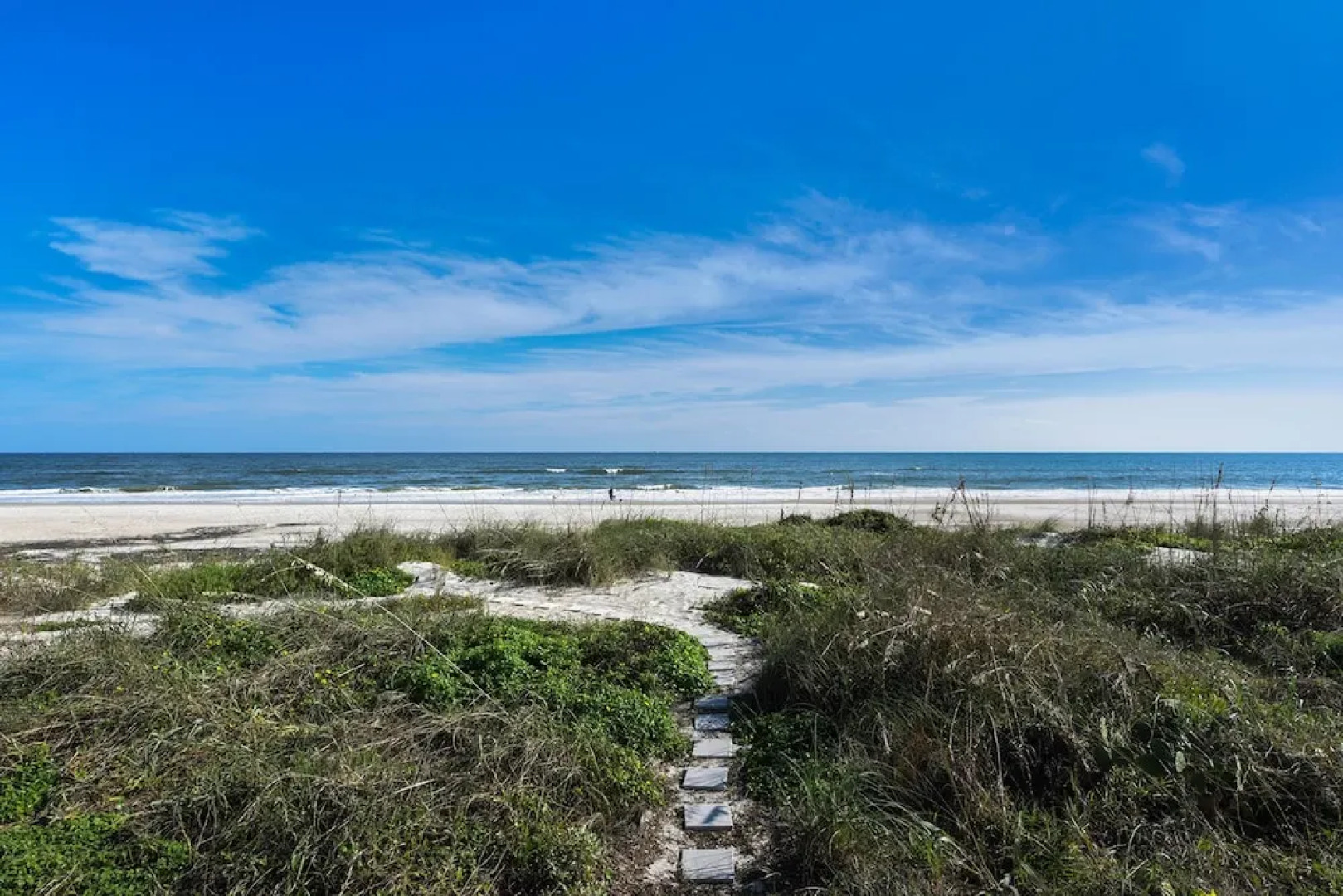 Ponte Vedra Blvd 539 by Vtrips