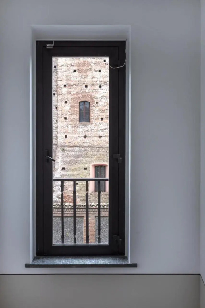 Al Castello di Leonardo