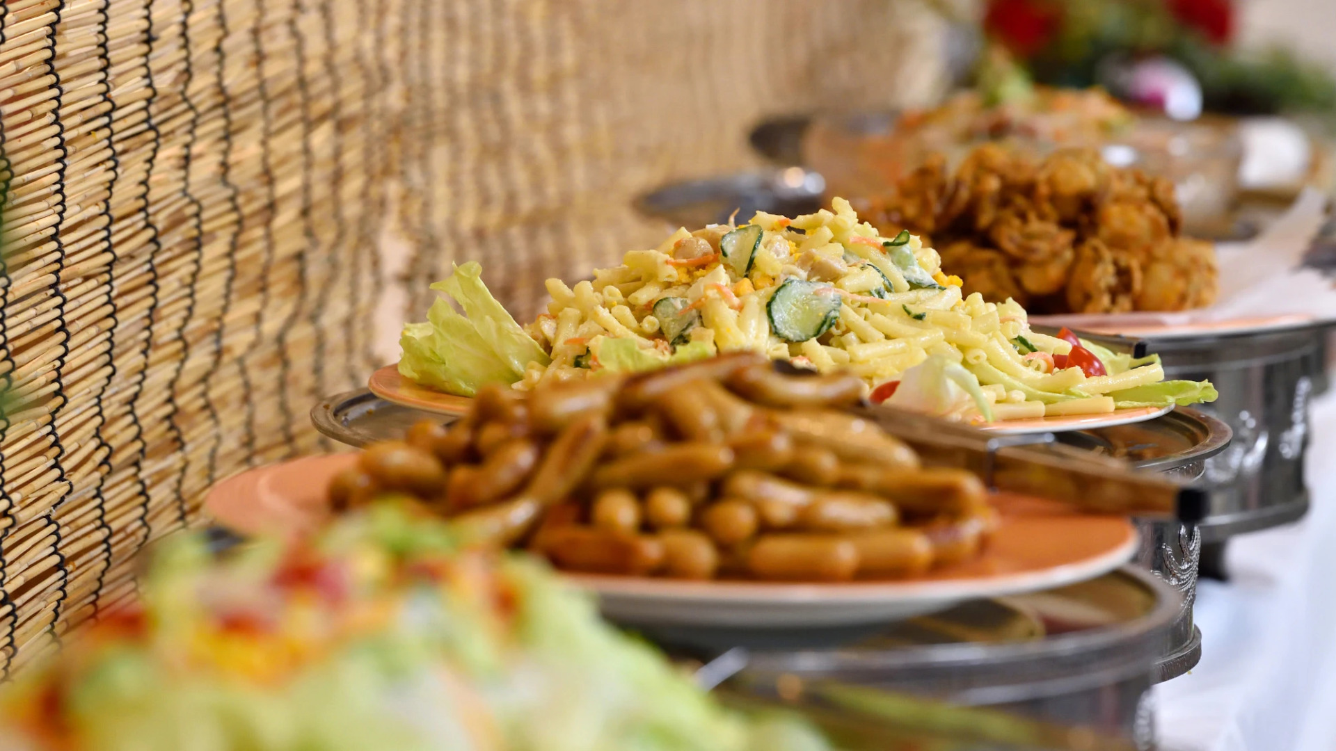 Hotel Grandspa Avenue