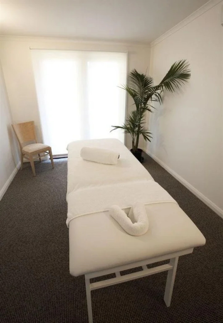 Stonelea Country Estate