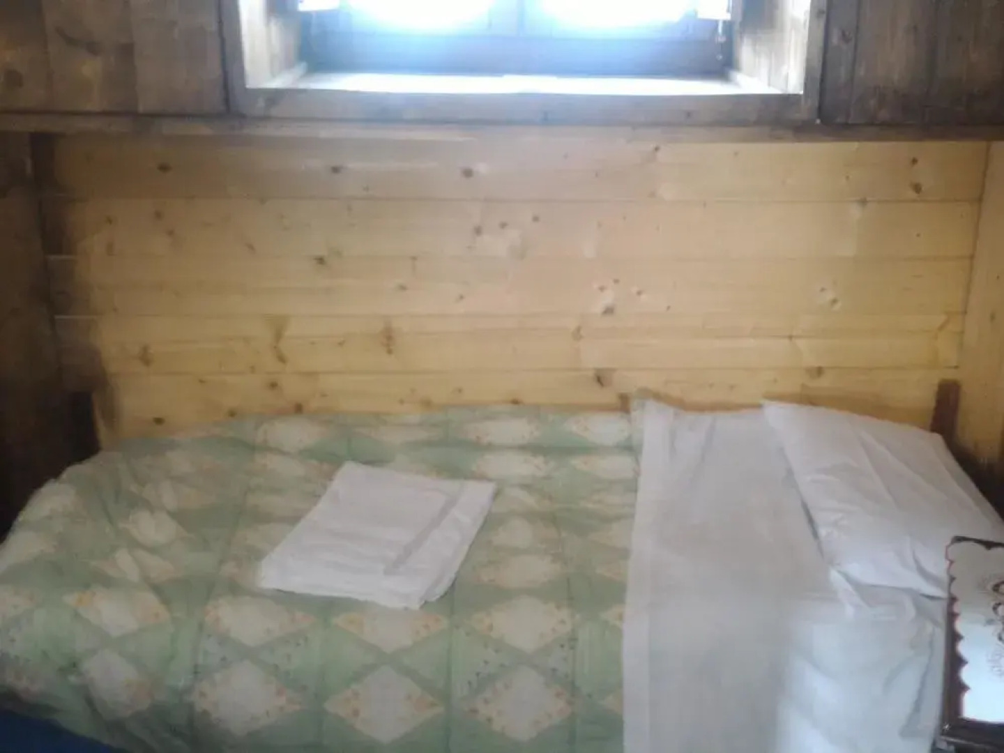 Taverniere dei Trulli