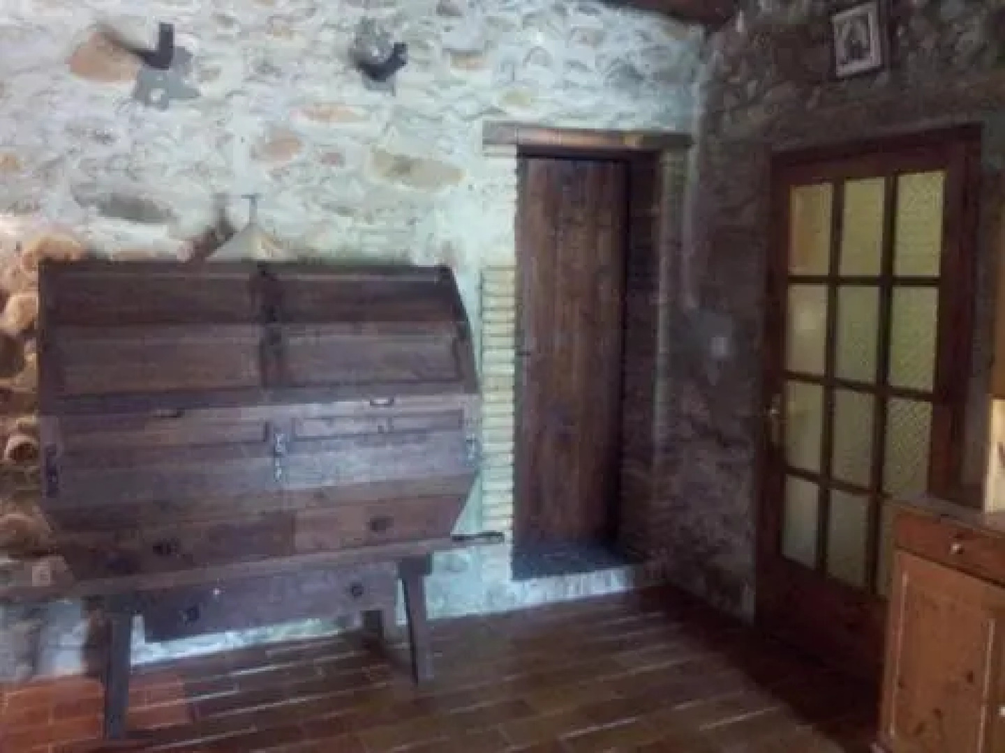 Can More El Pasteral