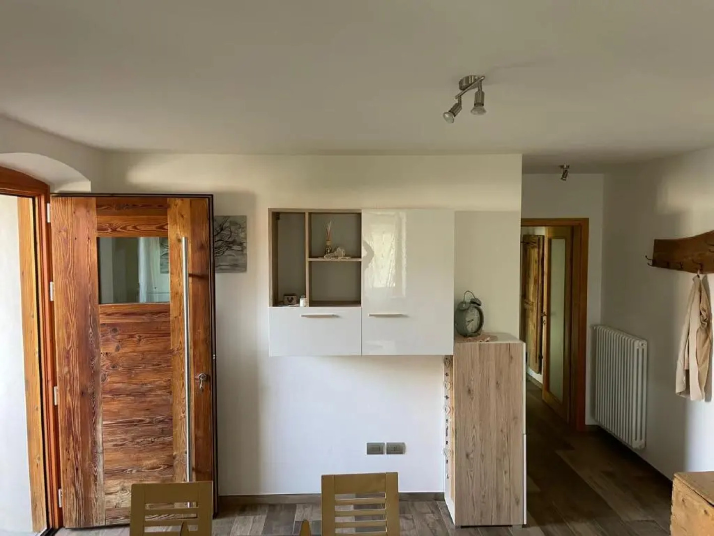 Casa Paolina - CIPAT 57814