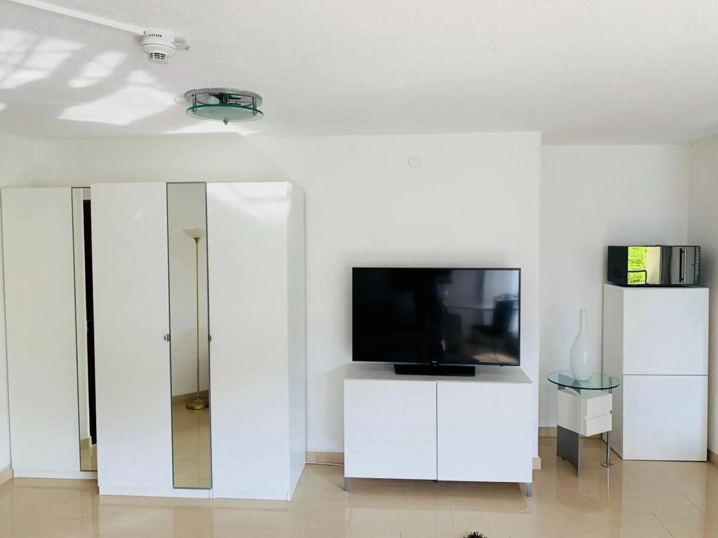 Biosphärenhotel Graf Eberhard