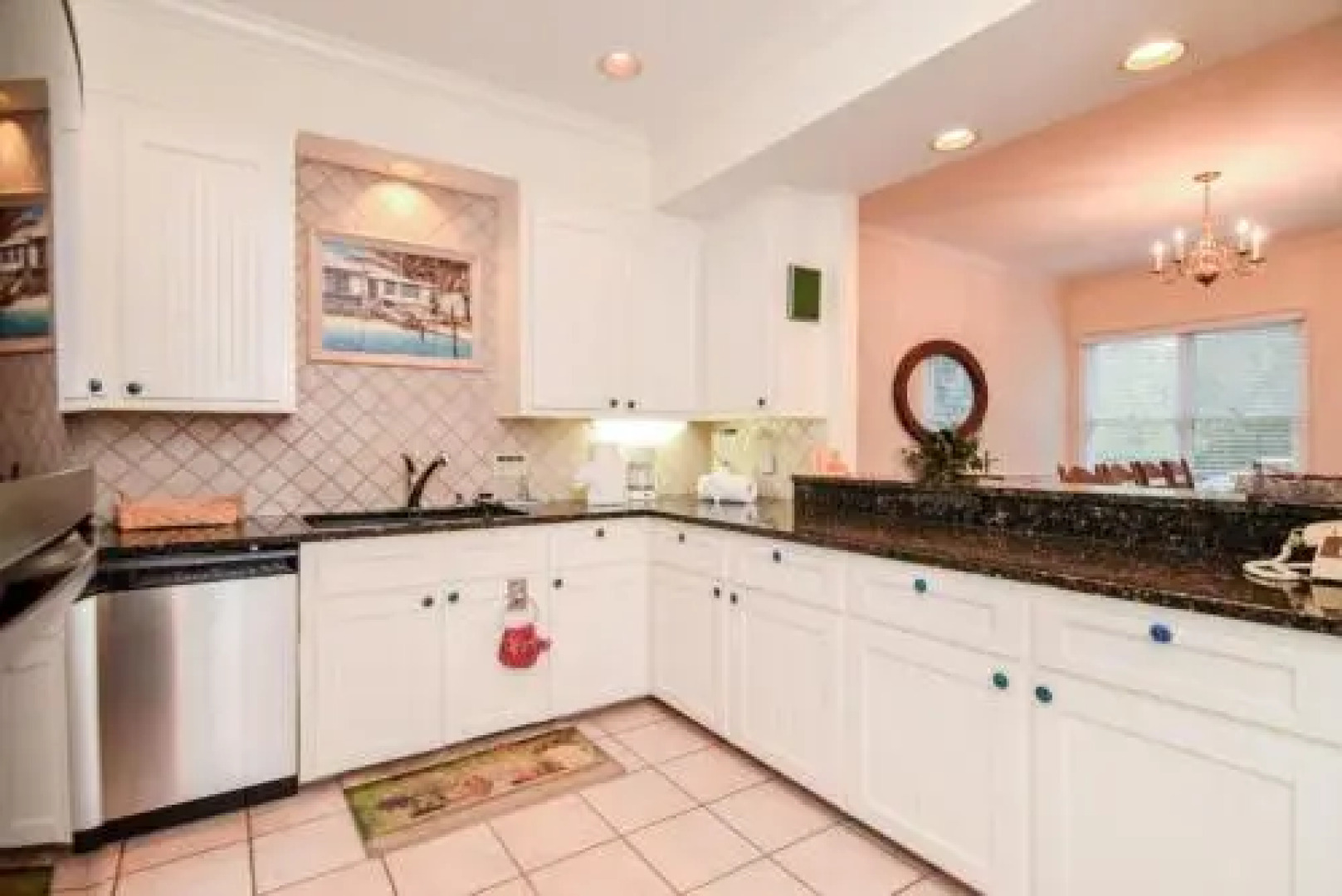 20 Ocean Green Drive by RedAwning