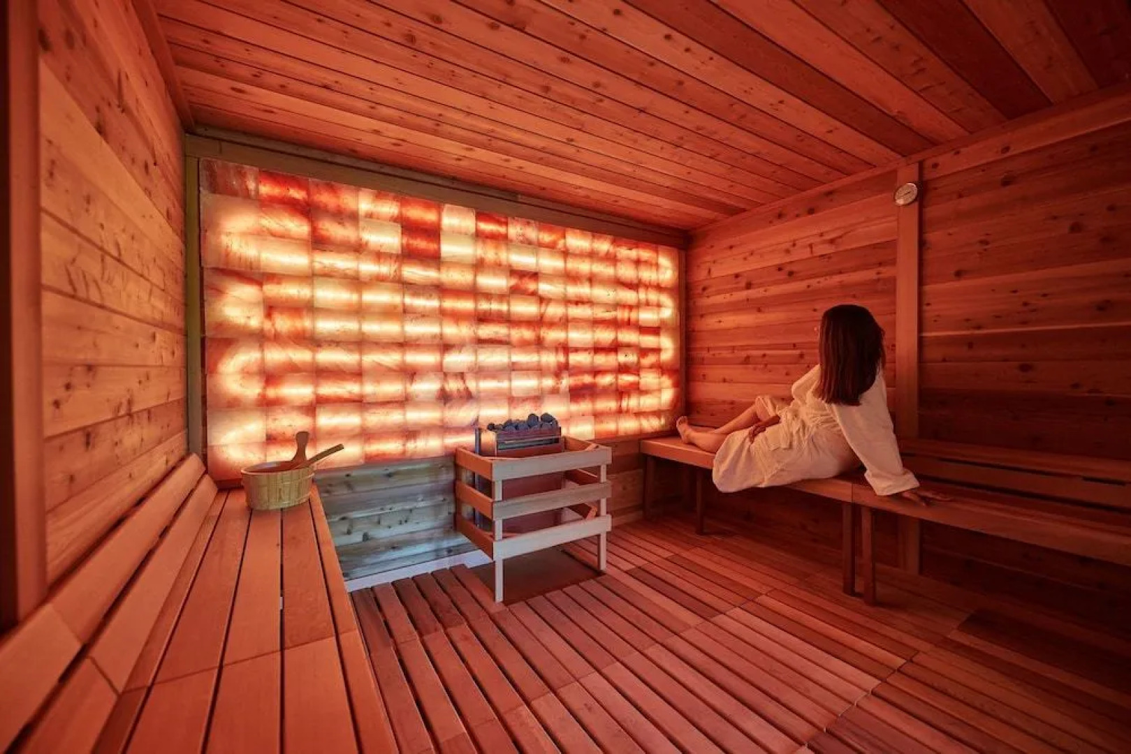 Eupepsia Wellness Center