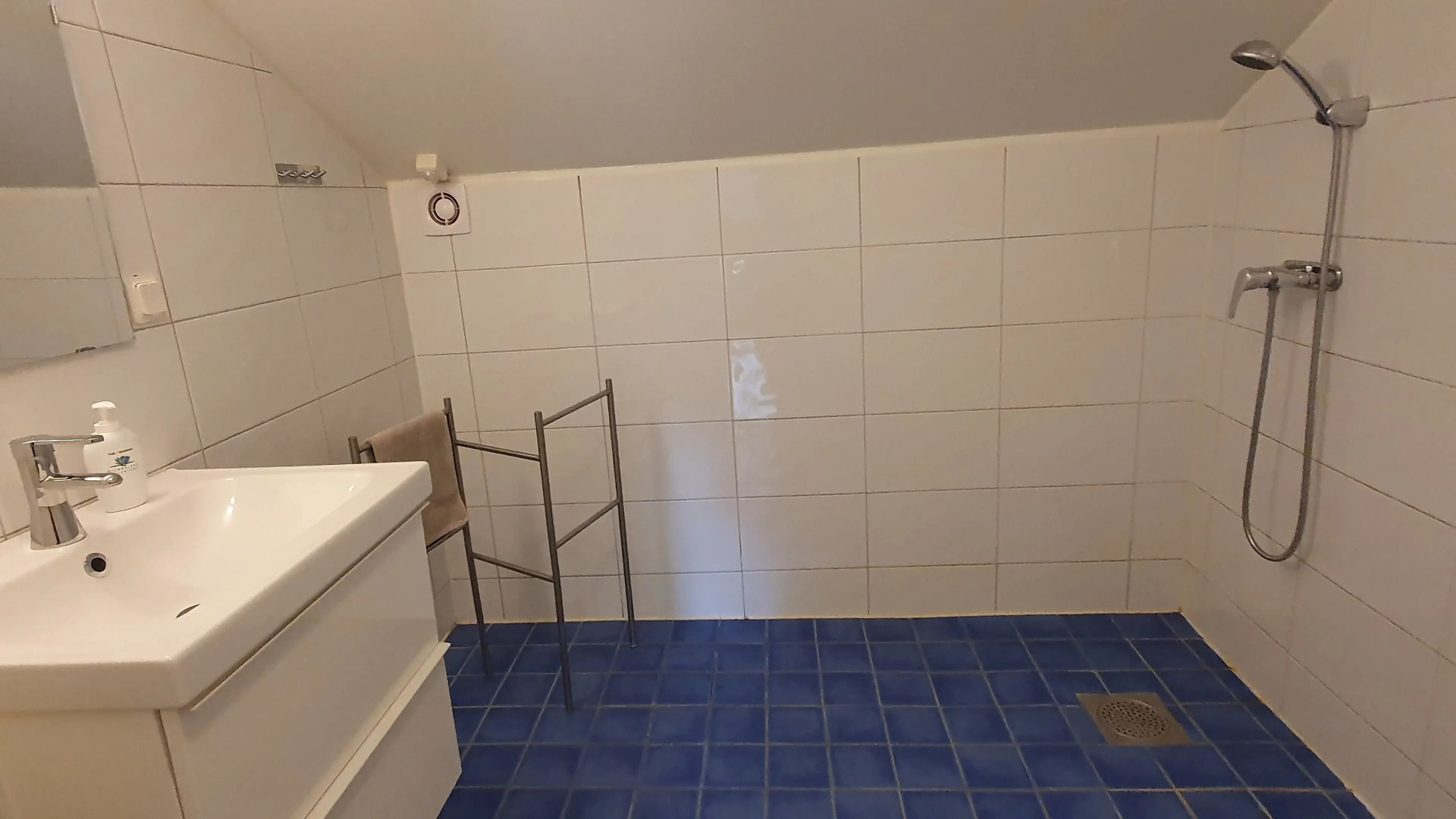 Kiladalens golf & Lodge