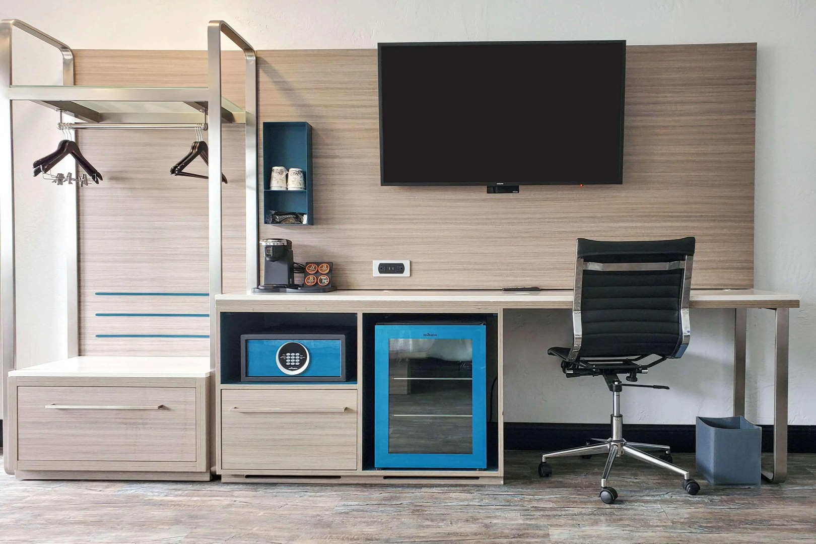 Casa Via Mar Inn, an Ascend Collection Hotel