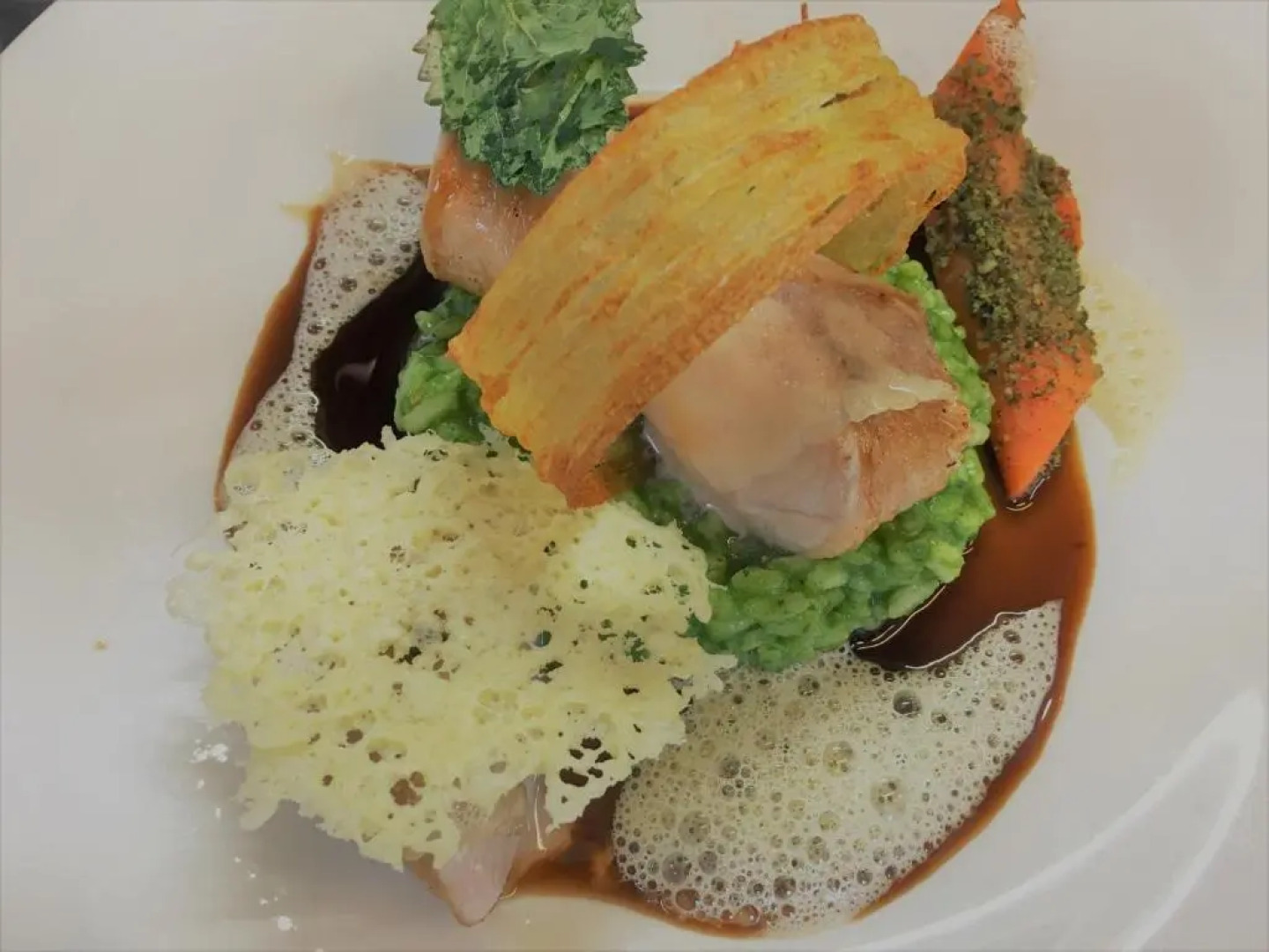 Simones Hotel Fürstenhof