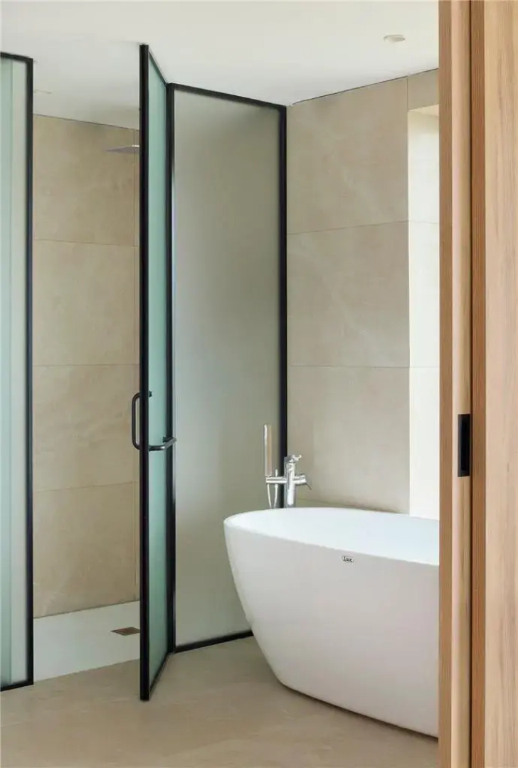 Melia Durres Albania