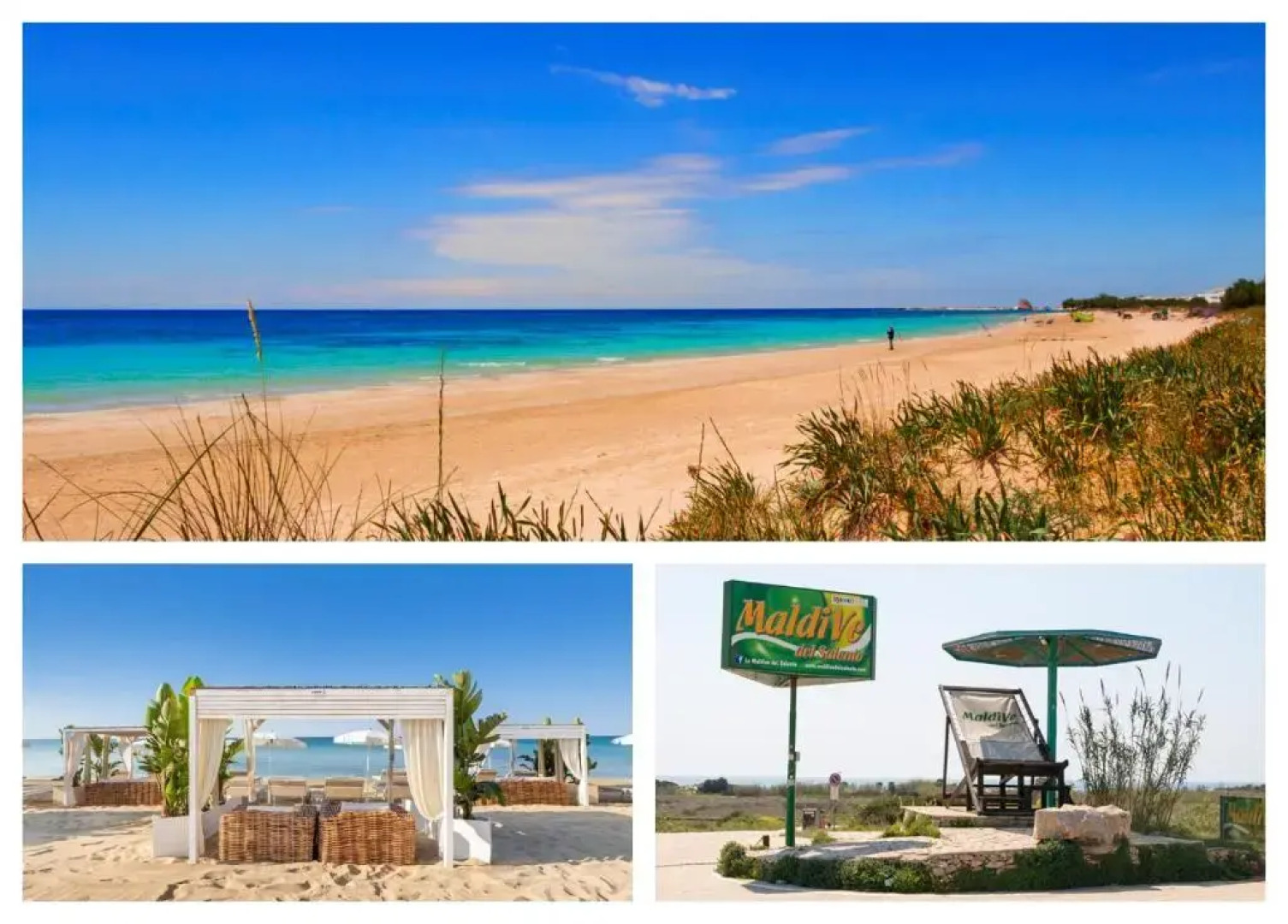 Villa Perseo - Dimora Storica Con Piscina Privata Nel Centro Di Santa Maria Leuca