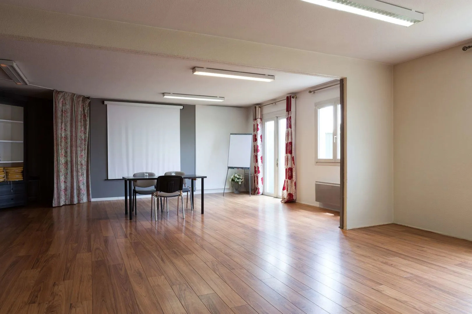 The Originals City, Hôtel Bordeaux Porte du Bassin