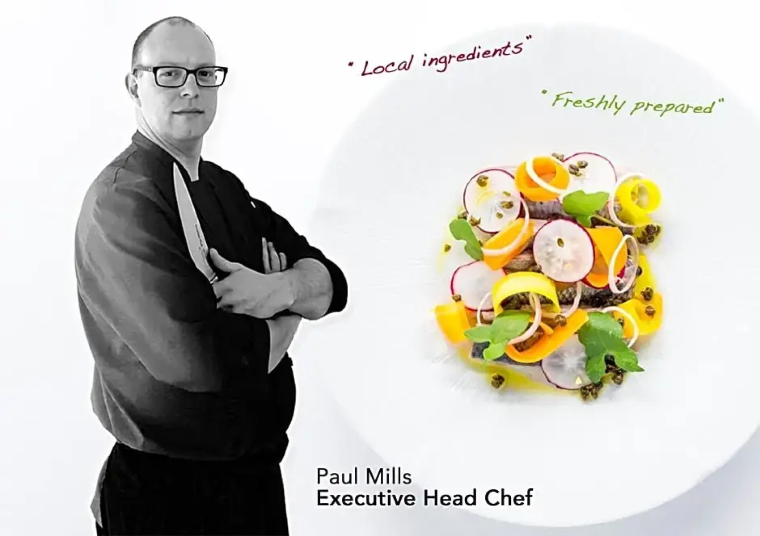 The Dorset Golf Hotel