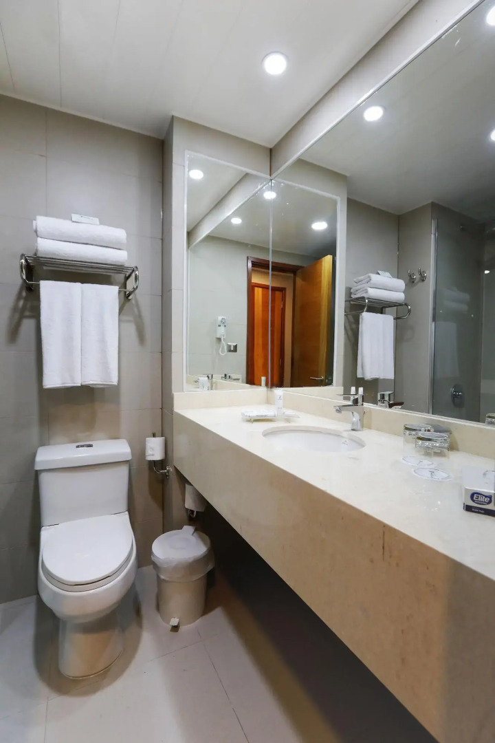 Diego de Almagro Viña del Mar