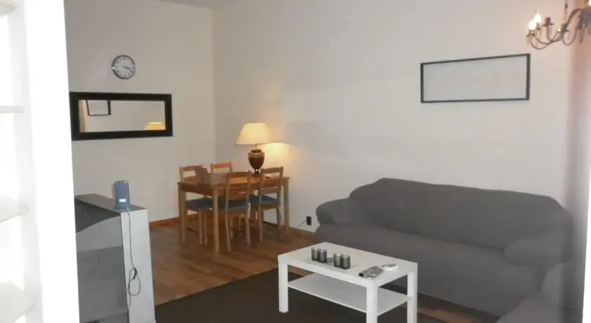 Short Stay Oud Rijswijk