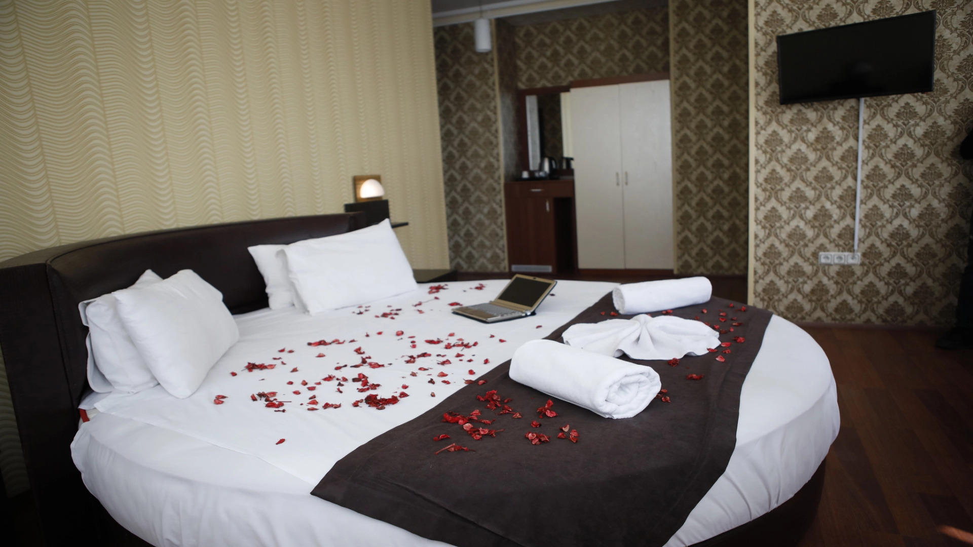 Silivri Safir Hotel & Resort Beach And Restaurant