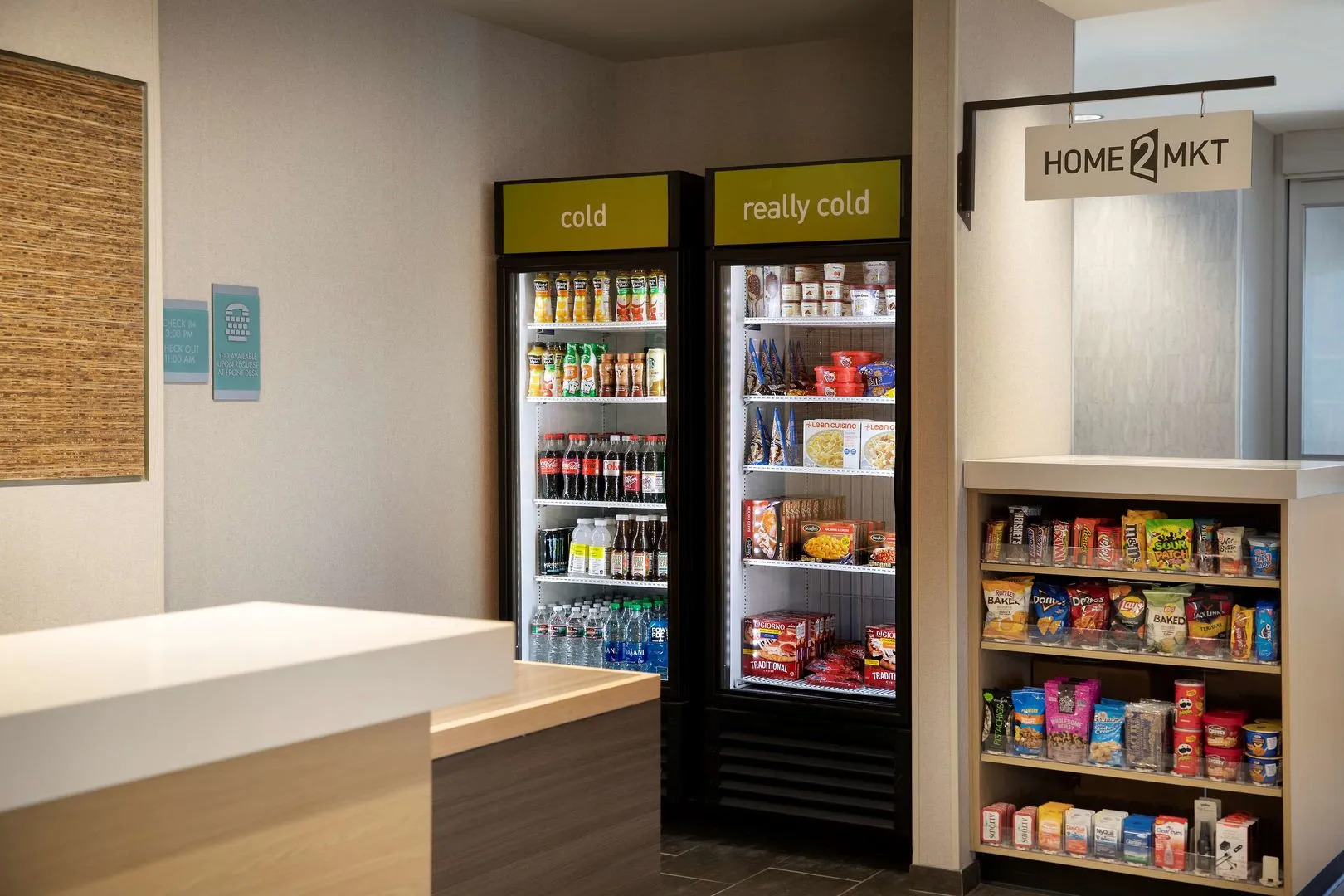 Home2 Suites by Hilton Phoenix Avondale