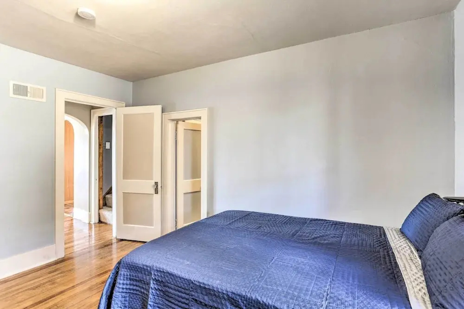 Dog-friendly SD Retreat ~ 4 Mi to Deadwood!