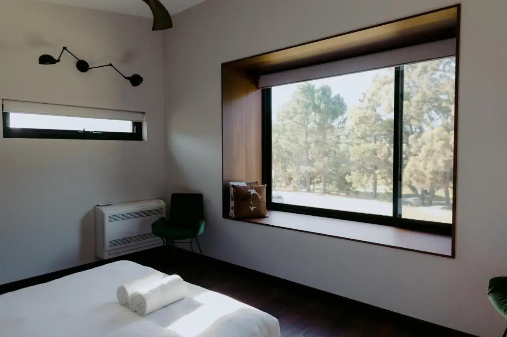 Barn Hives Yallingup