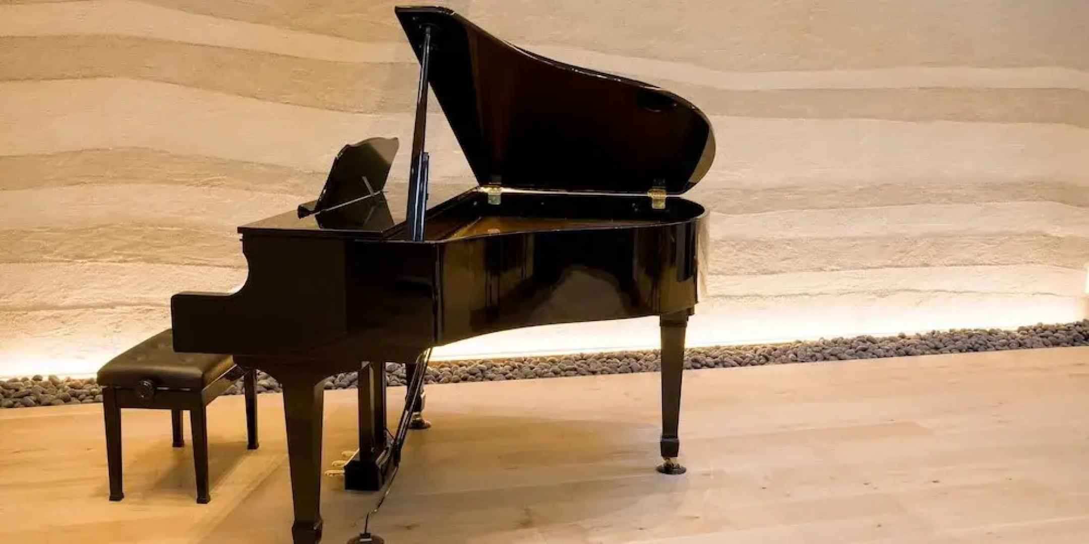 Rakuten STAY VILLA Kamogawa