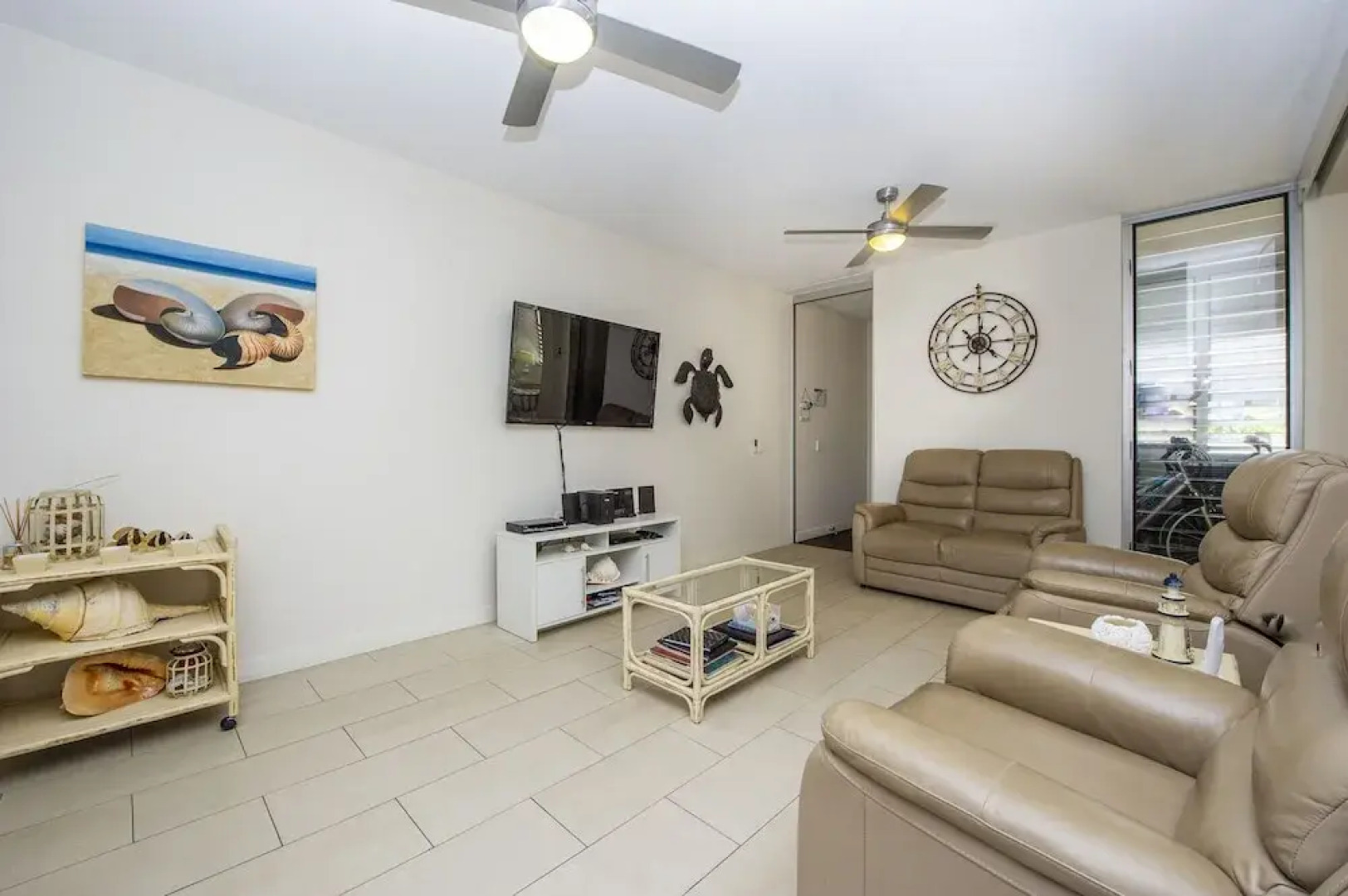 1 Bright Point Apartment 3102