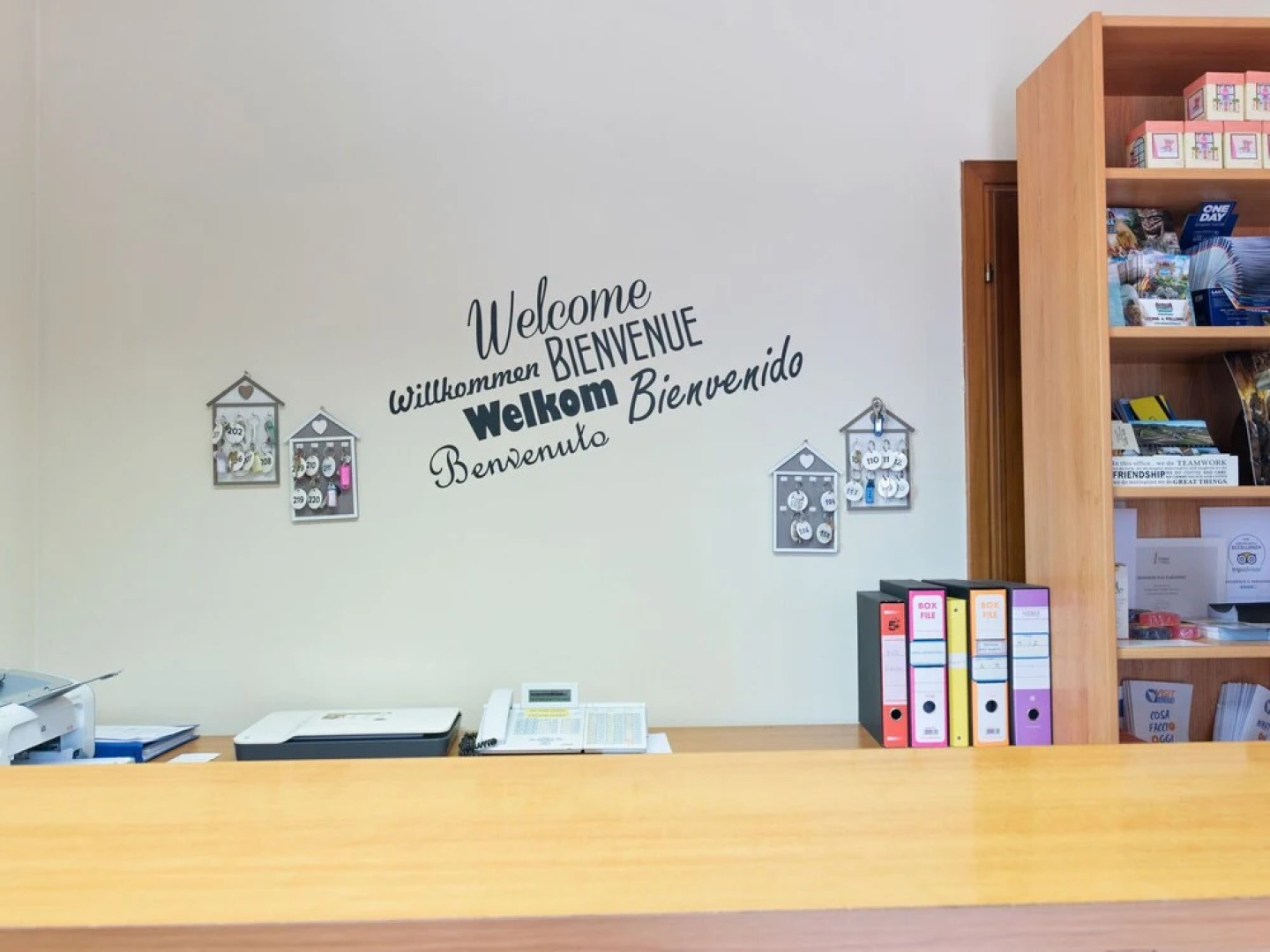 Sunlit Holiday Home in Guardistallo With Swimming Pool