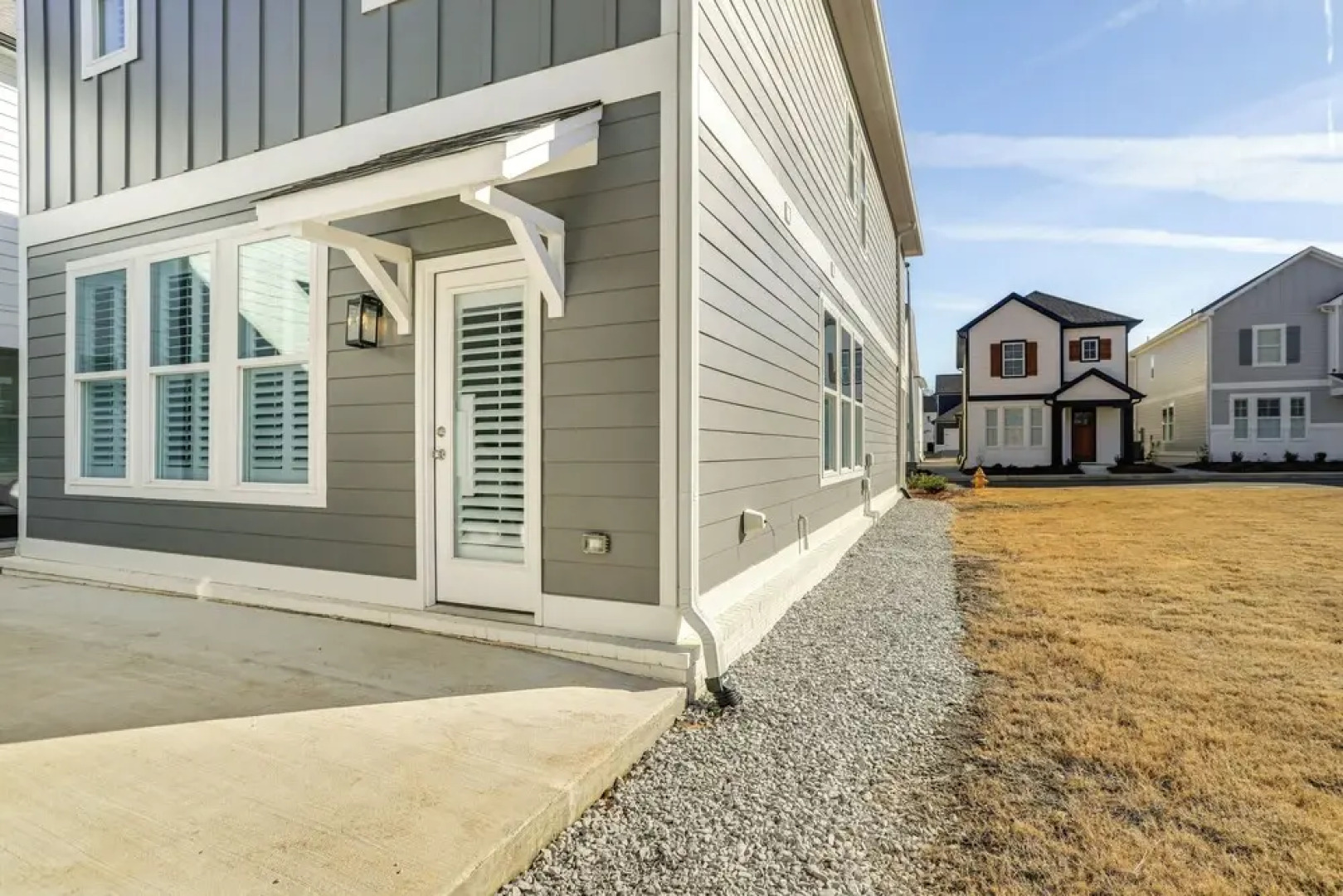 Near Square & Campus: Modern Home w/ Pool Access!