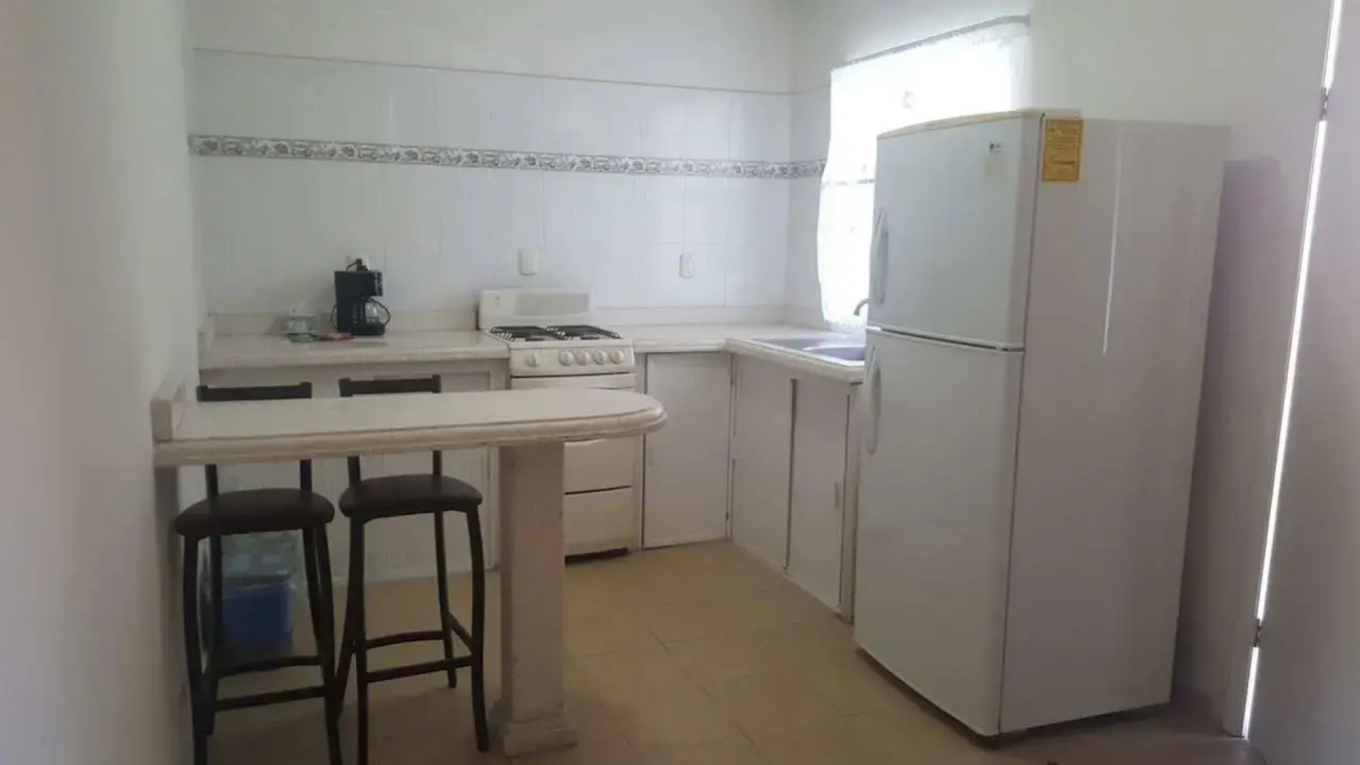 Hotel Go Inn