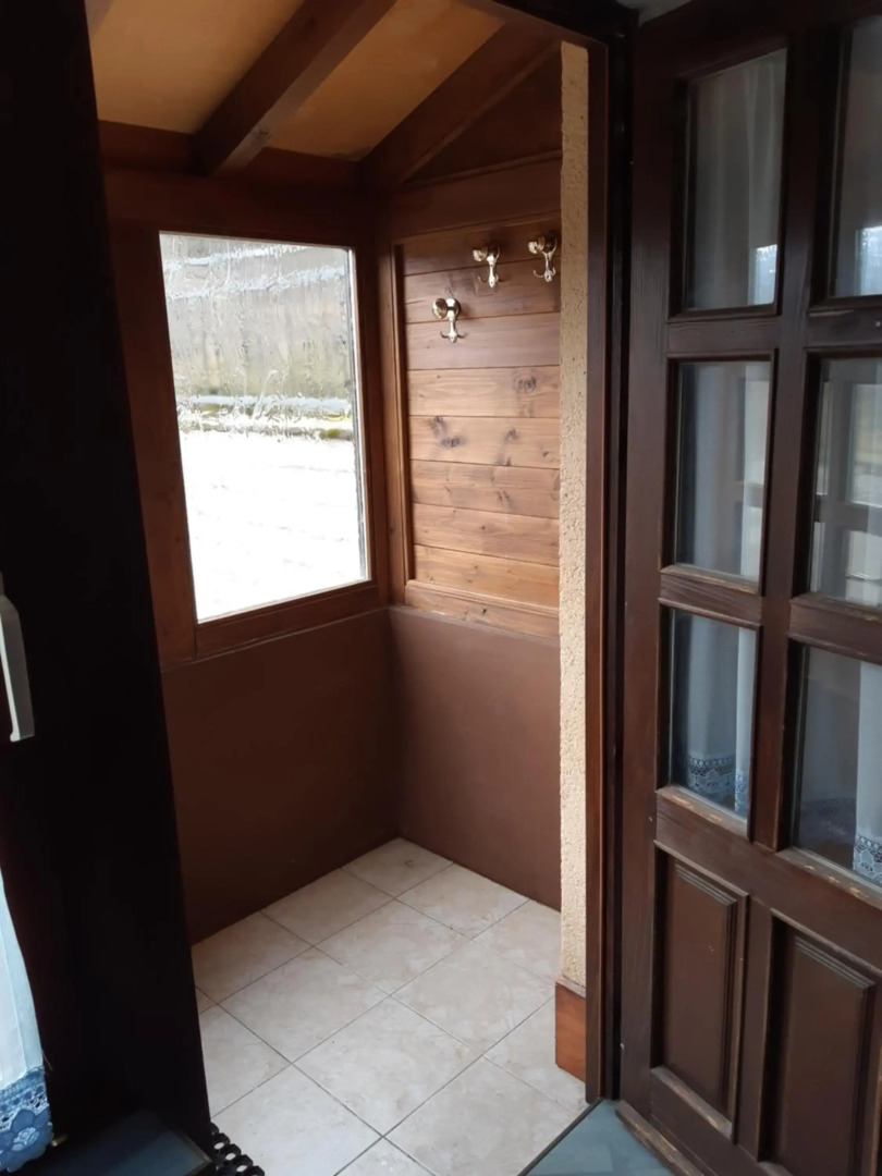 Apartman Ksenija Delnice