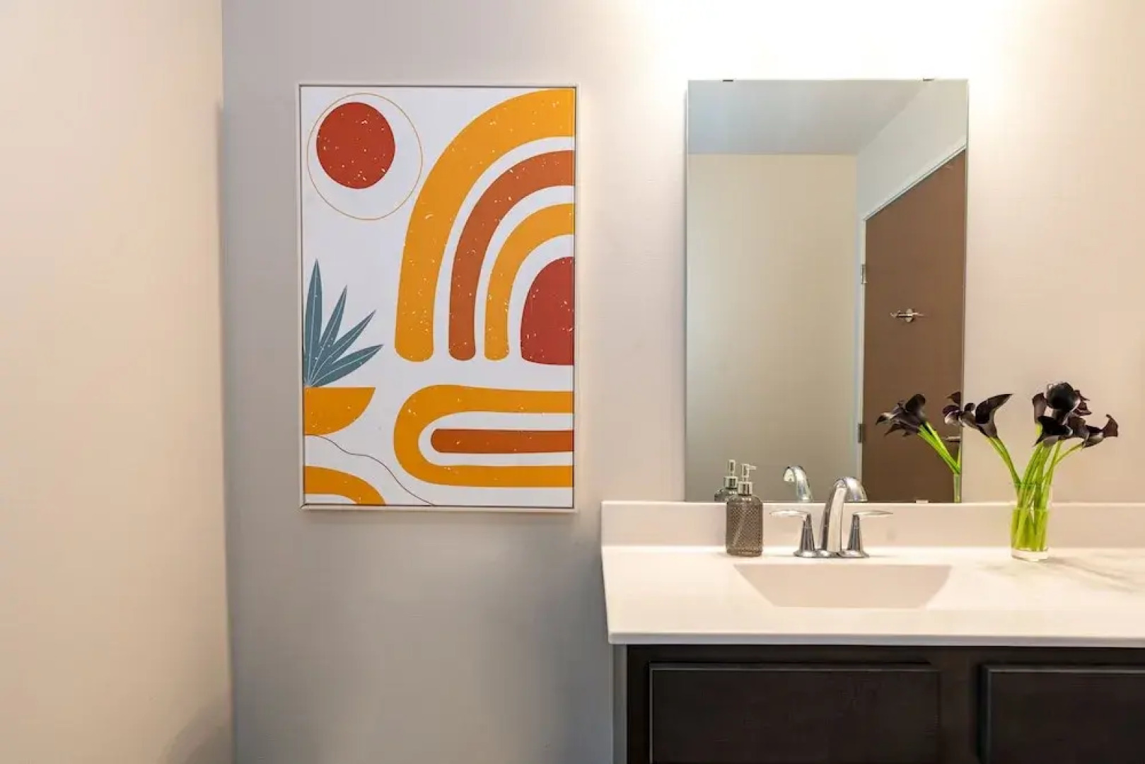 Middleton Market Condos By Barsala