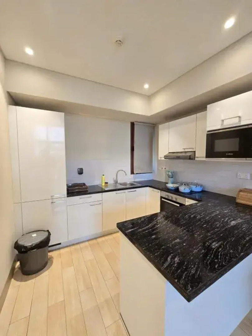 HAWANA RESIDENCE Acacia