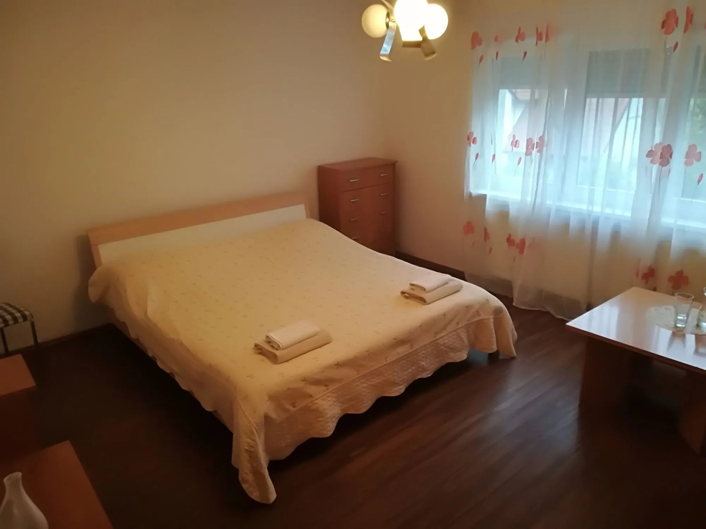 Family Guesthouse GreenSLO