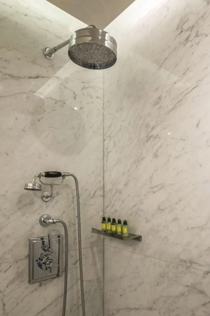 The Bank Hotel Istanbul, a Member of Design Hotels